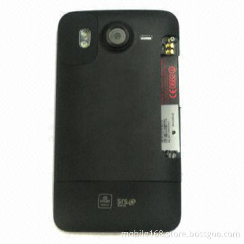 Unlocked Refurbished HTC Desire HD G10 Cellphone with 4.3 Inch TouchScreen